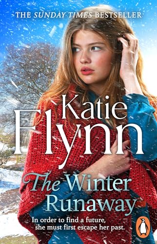 The Winter Runaway (Runaway, Bk. 1)