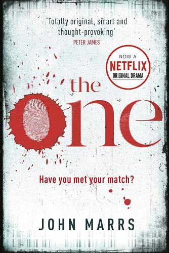 The One