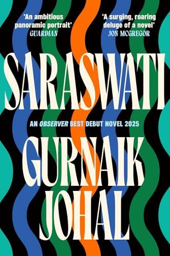 Saraswati