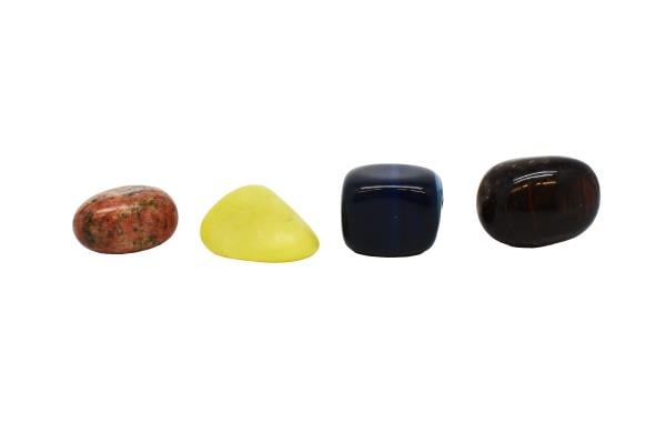 Rocks and Minerals (Rock 