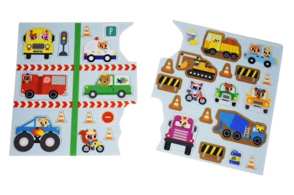My Play Garage Image 5