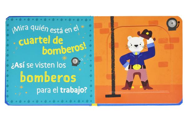 ¿Cómo te Vistes en el Tra