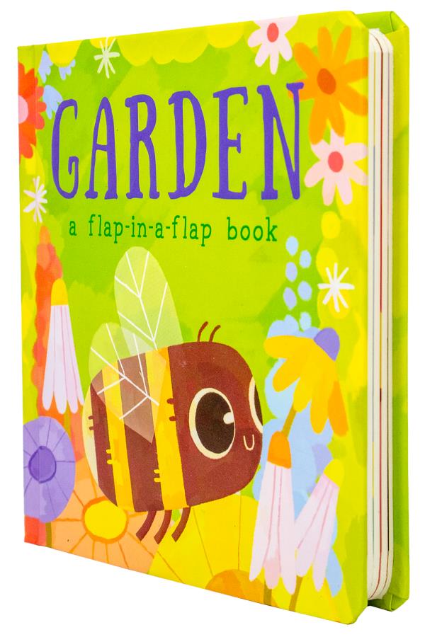 Garden Image 2