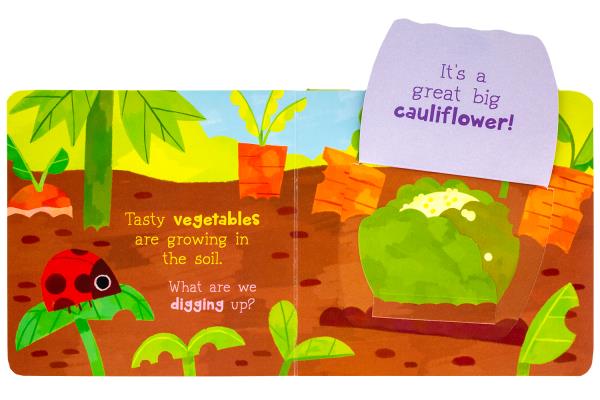 Garden Image 4