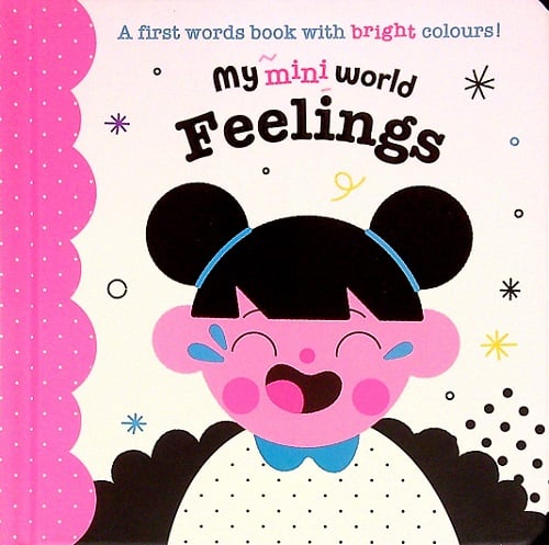 Feelings (My Mini World)