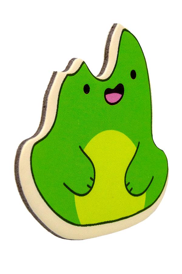 Kawaii Creatures A Cute 3