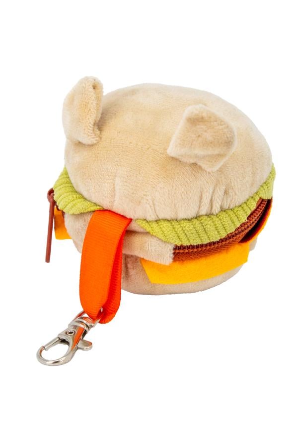 Snufflebun (Snackettes) I