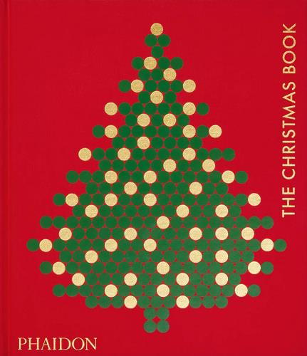 The Christmas Book
