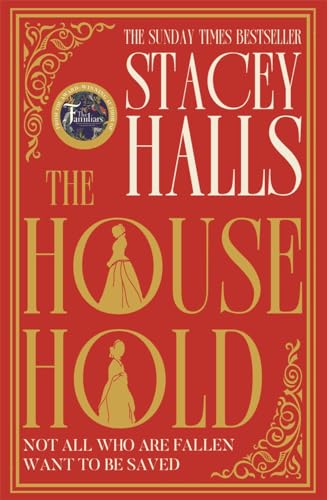 The Household