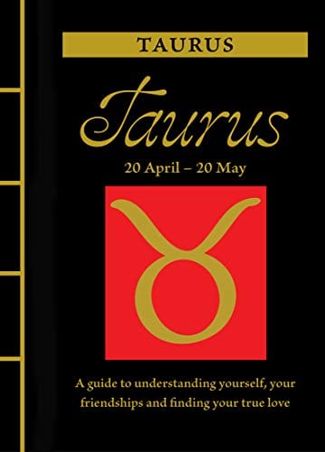 Taurus (Chinese Bound Zodiac)
