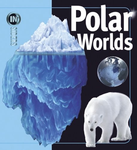 Polar Worlds (Insiders)