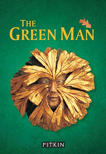 The Green Man