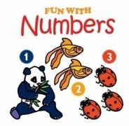 Fun With Numbers