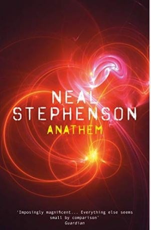 Anathem