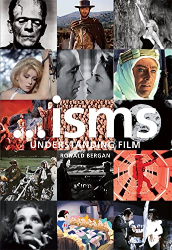 ...Isms: Understanding Film