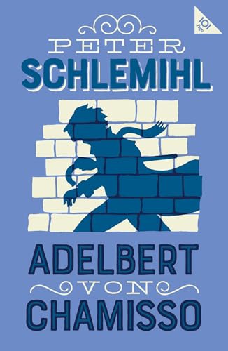 Peter Schlemih