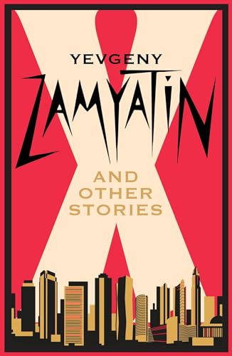 X and Other Stories