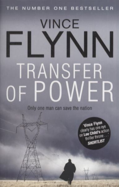 Transfer of Power