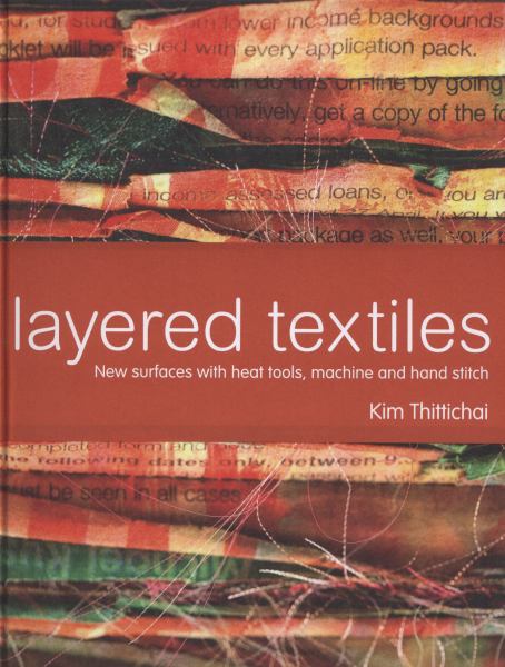 Layered Textiles