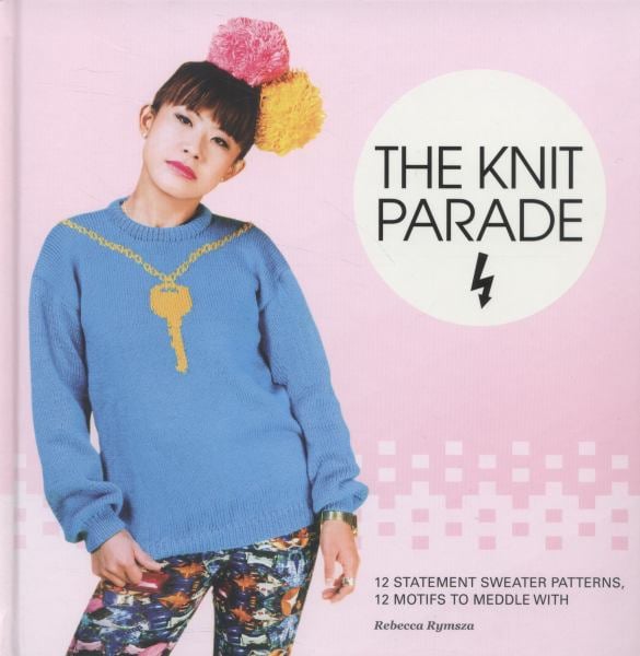 The Knit Parade