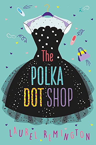 The Polka Dot Shop
