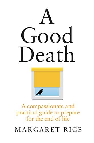 A Good Death -