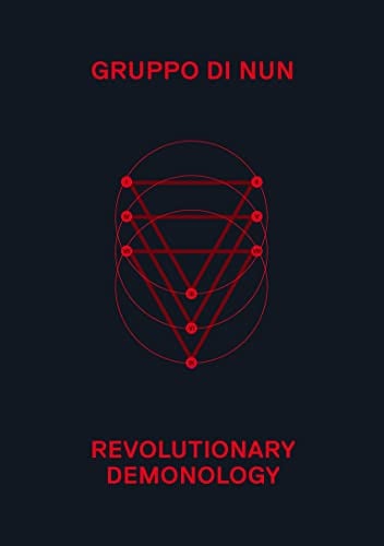 Revolutionary Demonology