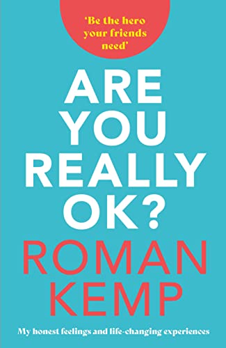 Are You Really OK?