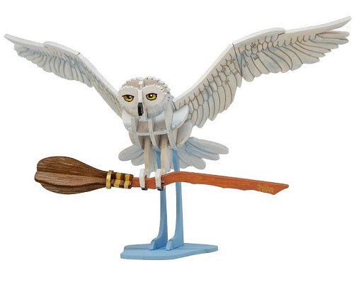 The Ultimate Harry Potter