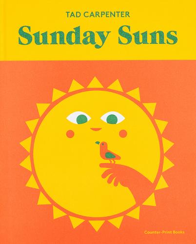 Sunday Suns