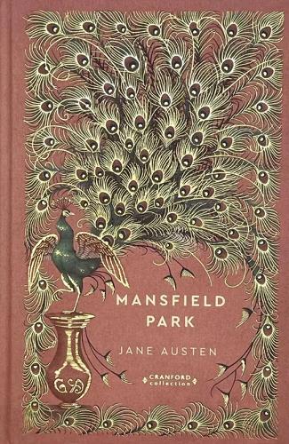 Mansfield Park (Cranford Collection)