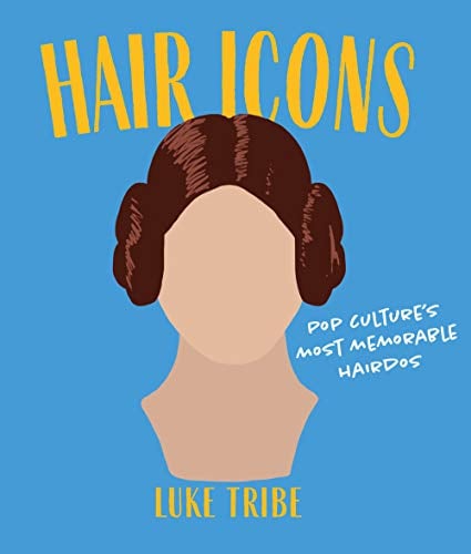 Hair Icons: Pop Culture's Most Memorable Hairdos