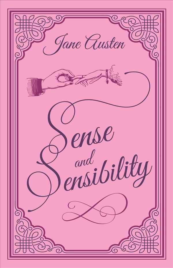 Sense and Sensibility
