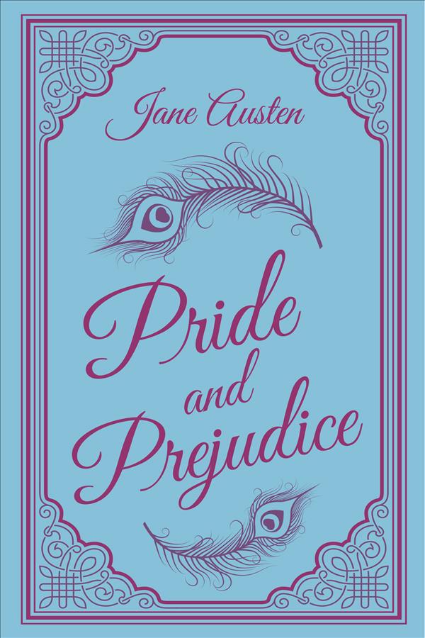 Pride and Prejudice
