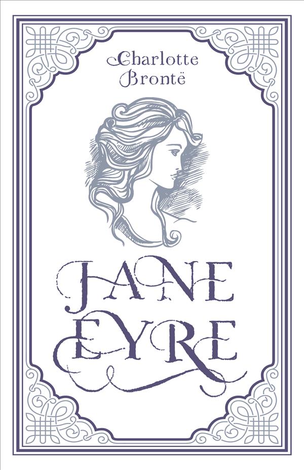 Jane Eyre