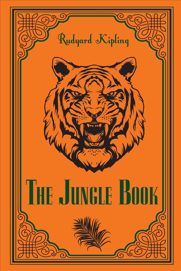 Jungle Book