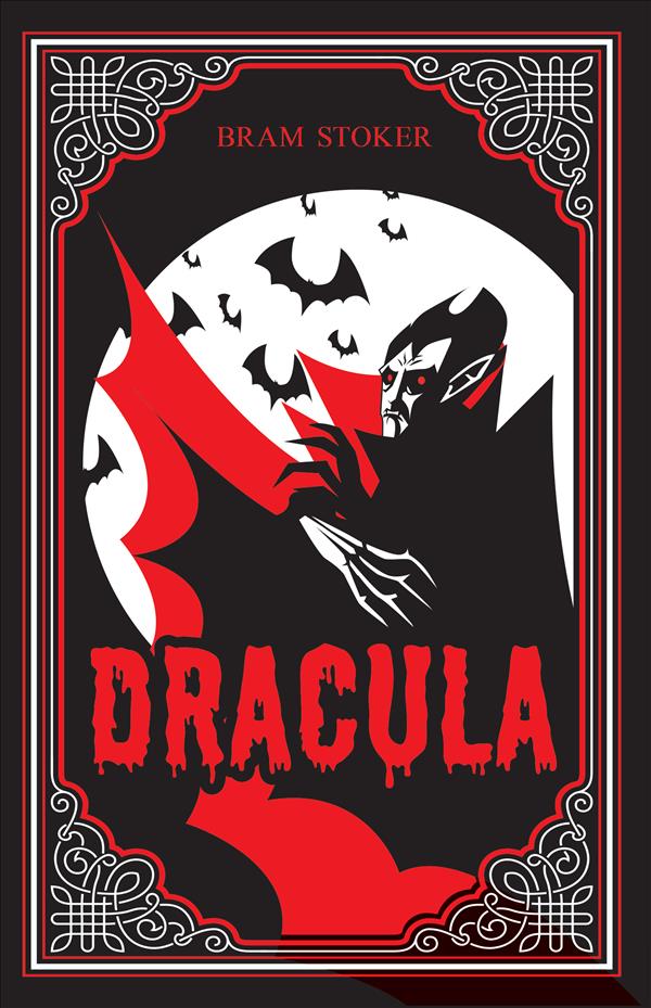 Dracula