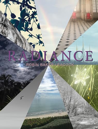 Radiance: Worth Reimagined