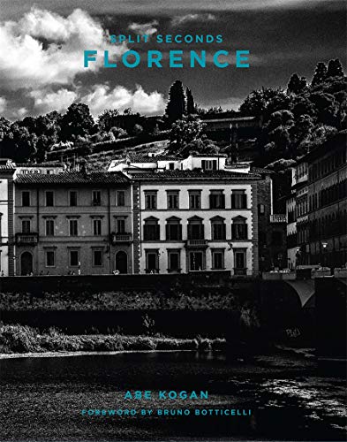 Florence: Split Seconds