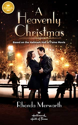 A Heavenly Christmas