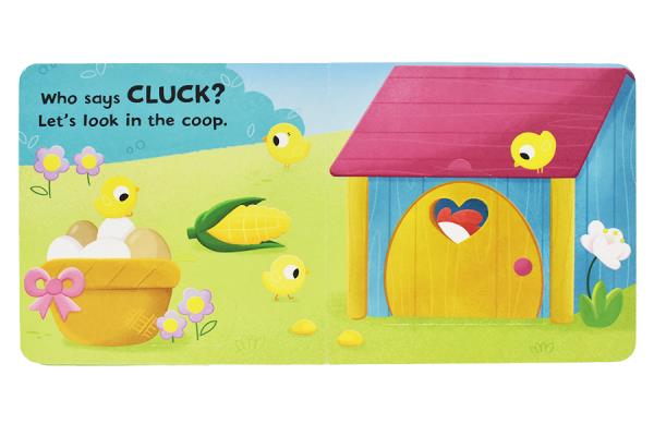 ?????????????????????????