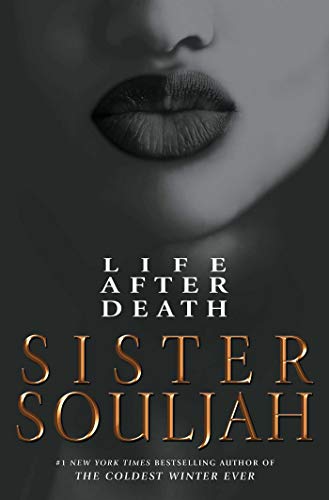 Life After Death