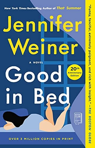 Good In Bed (20th Anniversary Edition)