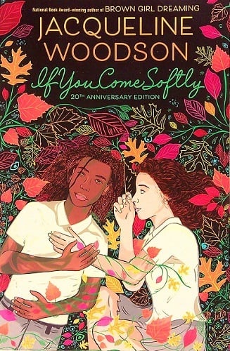 If You Come Softly (20th Anniversary Edition)