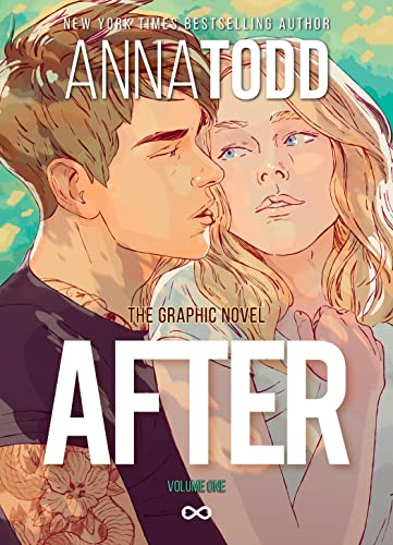 After (Volume 1)