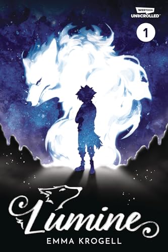 Lumine (Volume One):