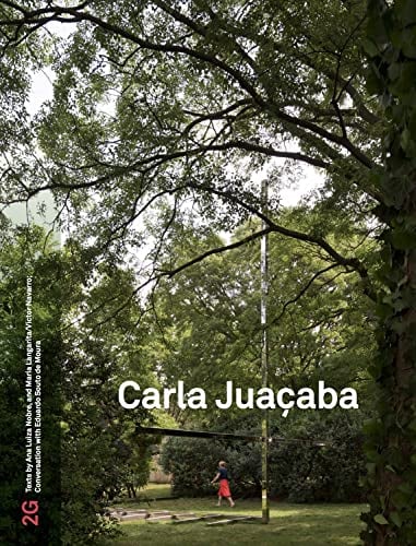 Carla Juacaba (2G, Issue No. 88)