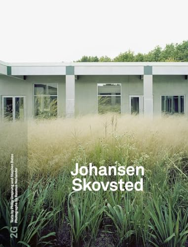 Johansen Skovsted (2G, Bk. 90)