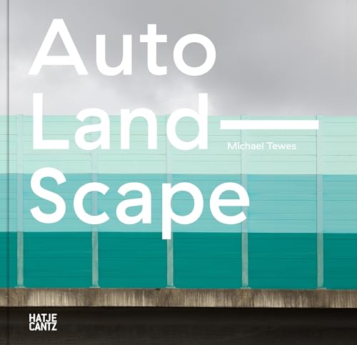 Auto Land Scape
