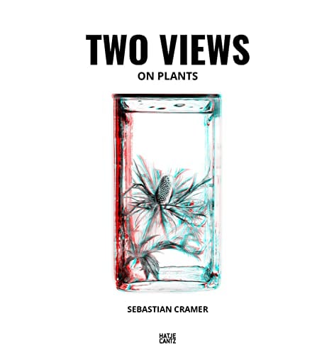 Two Views on Plants